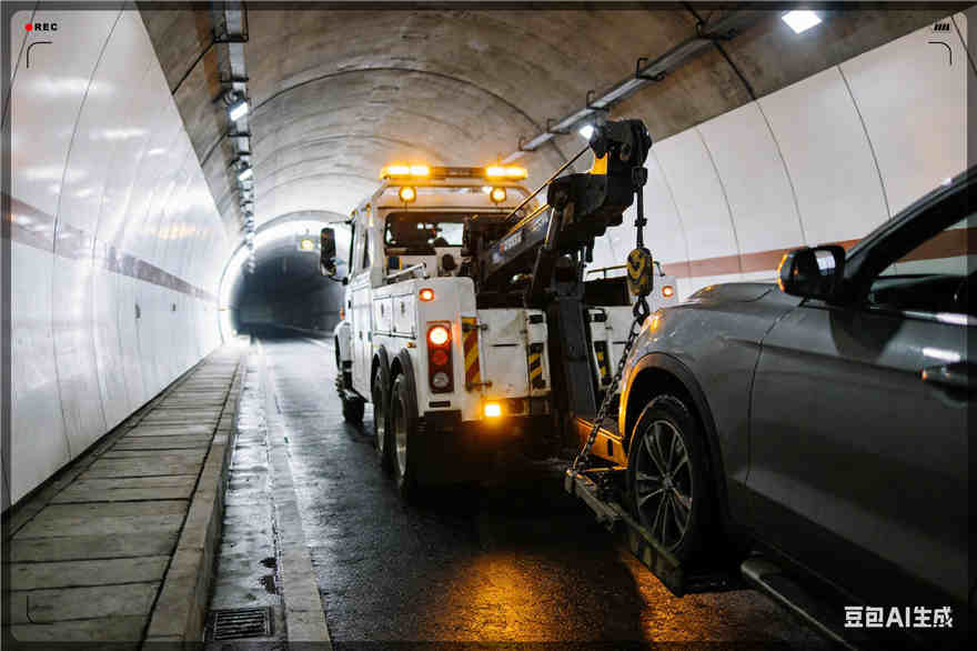 永年区道路救援汽车换轮胎